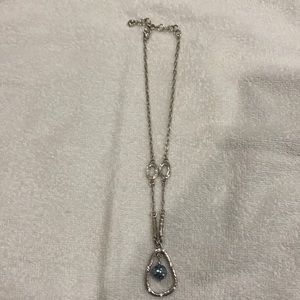 Brighton necklace